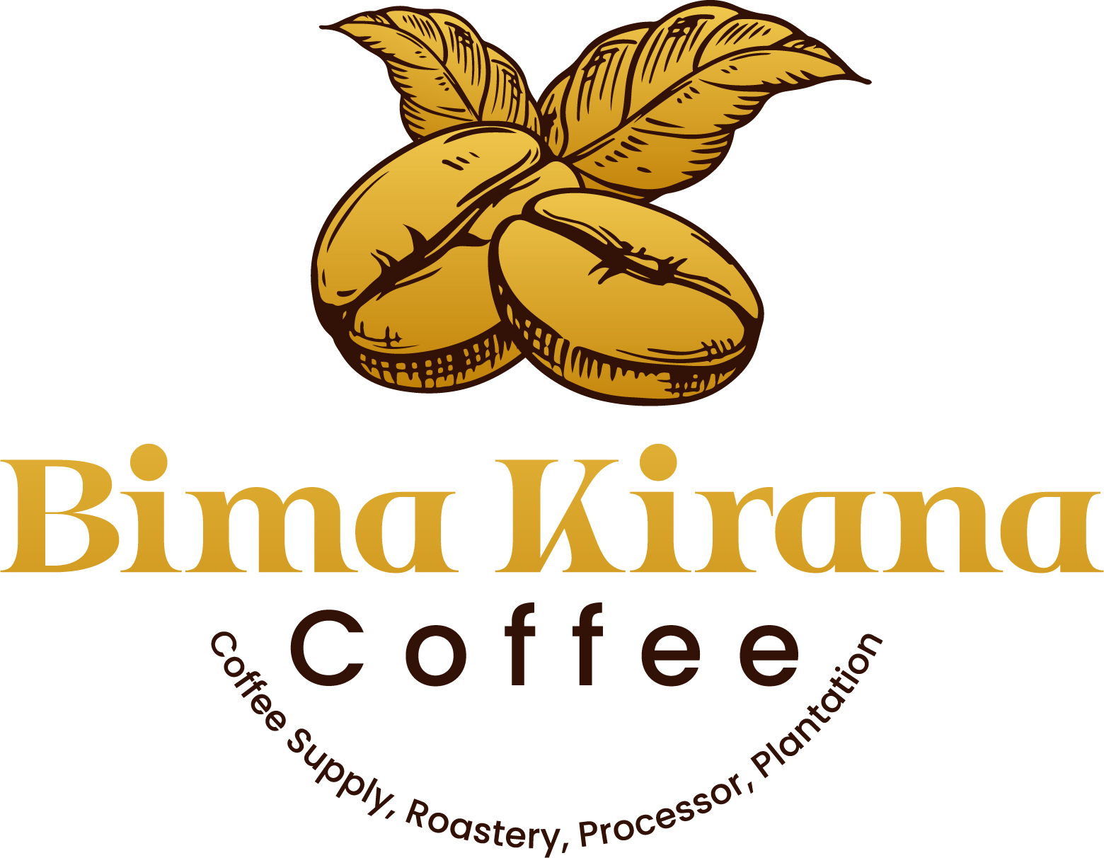 Semua Orang Bisa Minum Kopi Enak